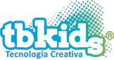 tbkids-logo