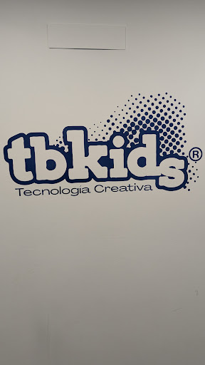 Photo from customer review