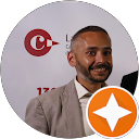 Pau Fernandez profile picture