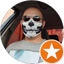 Adrian Tigaroi profile picture