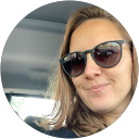 Claudia Wurm profile picture