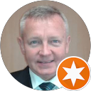 Juli Crusellas profile picture