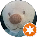 Elvira Rodriguez Lopez profile picture