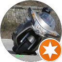 miguel angel cruz garcia profile picture