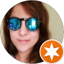 Andrea elisa profile picture