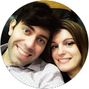 Edgar y Veronica profile picture