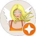 N. Rico profile picture