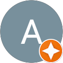 Ana MA profile picture