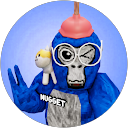 Guillermo García profile picture