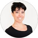 Montse Ibañez profile picture