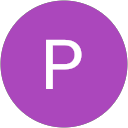 Patricia Fernandez profile picture